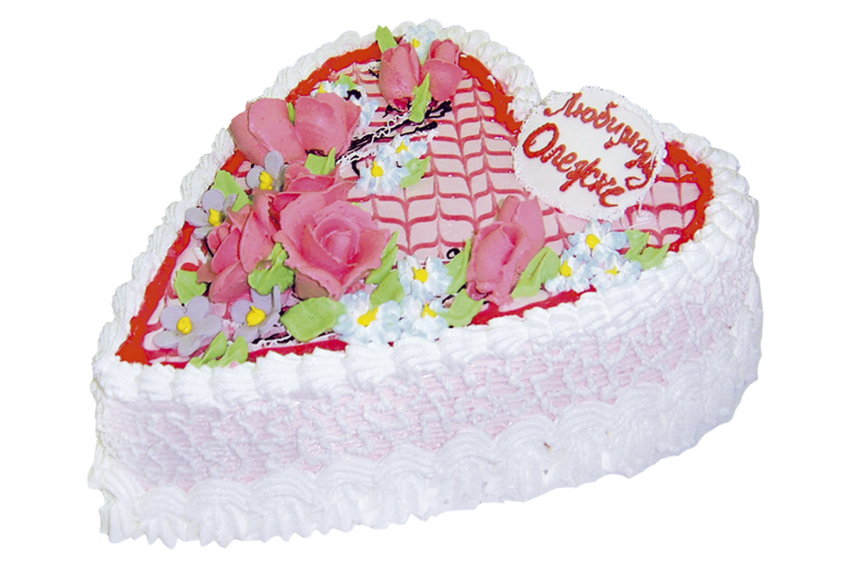 Заказные Торты Картинки – Telegraph