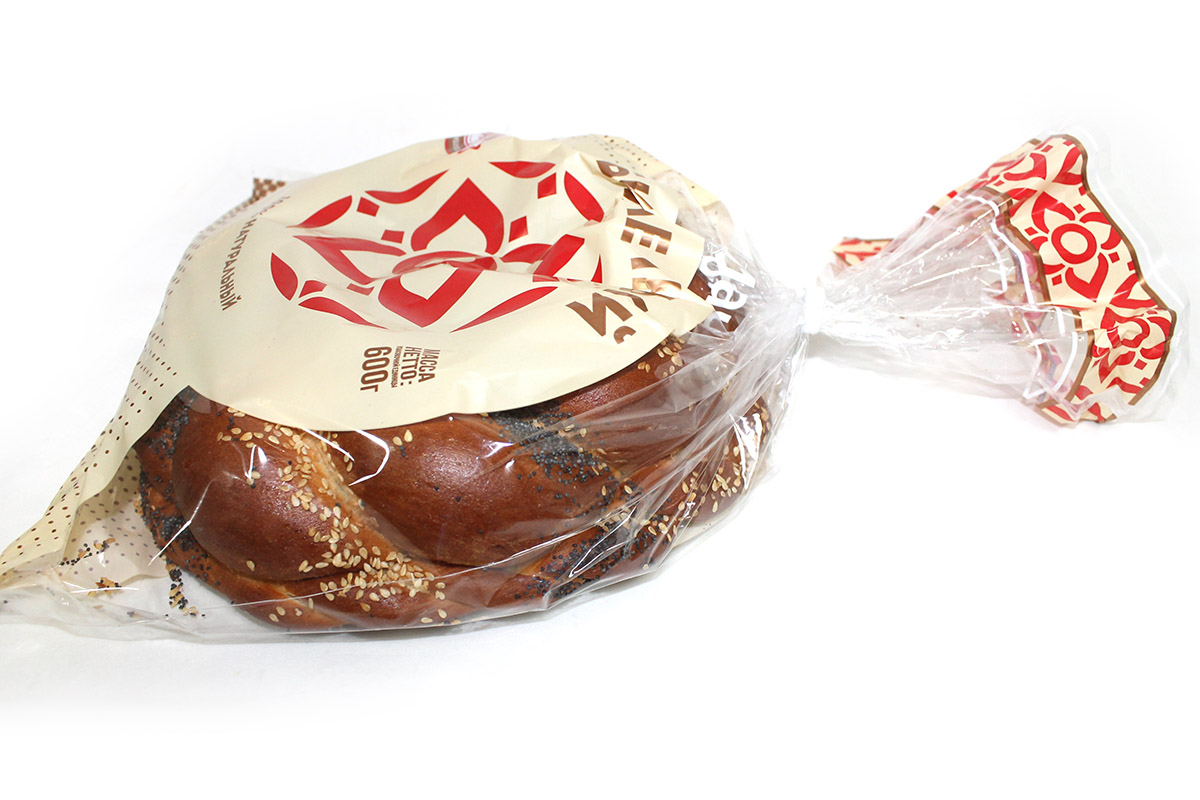 администрация города калача воронежской области. юбилейный калач воронежская. калач упаковка в пленку. город калач воронежская область школа номер 6. город калач кинотеатр.