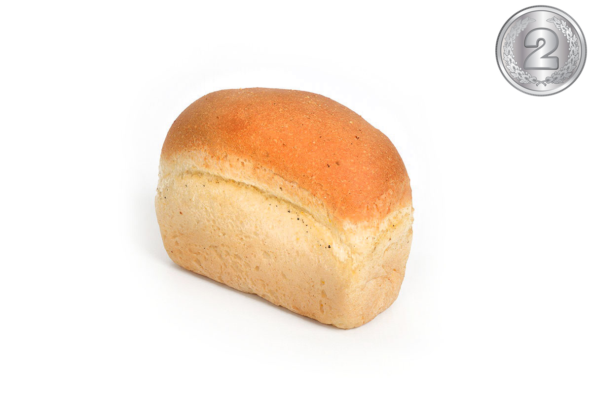 хлеб. хлебобулочные изделия для детей. функциональные хлеба. функциональные хлеба. хлебобулочные функциональные продукты.