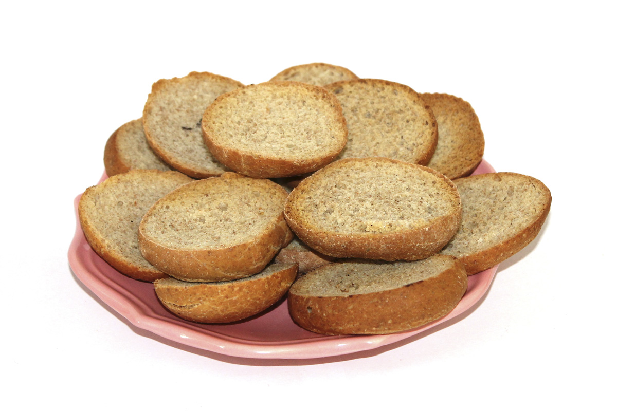 Могилевская область сухари. Сухари из пшеничного хлеба. Сухари круглые. Деревня ивановичи в белоруссии. Сухари (могилёвская область).