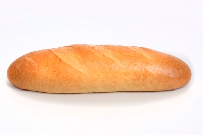 Батон 1