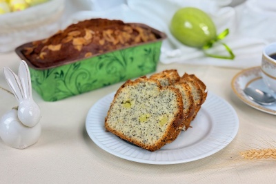 Кекс-Лимонный-с-маком-1200-800-25-03-2026-002