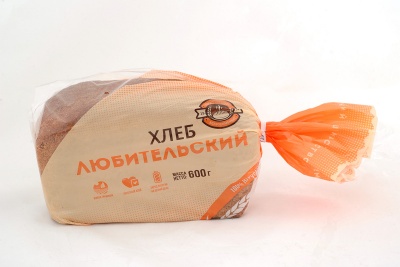 Любительский 1