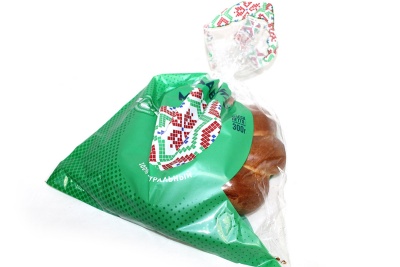 Молдавский 2