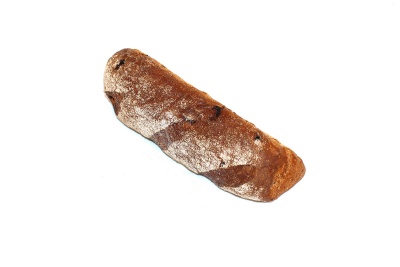ПРЯНЫЙ 1200 1