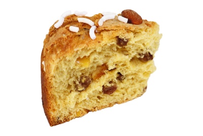 Пасхальный-Голубь-1200-800-25-03-2026-002