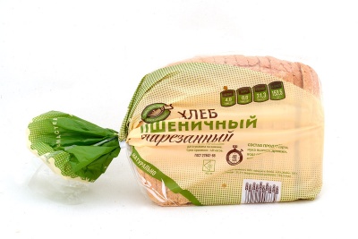 Пшеничный 1
