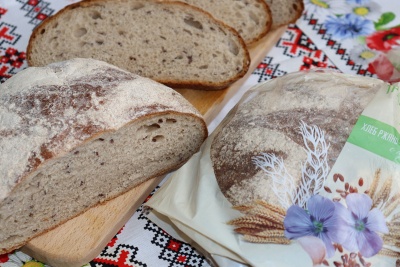 Хлеб-Традиционный-1200-800-05-04-2024-001