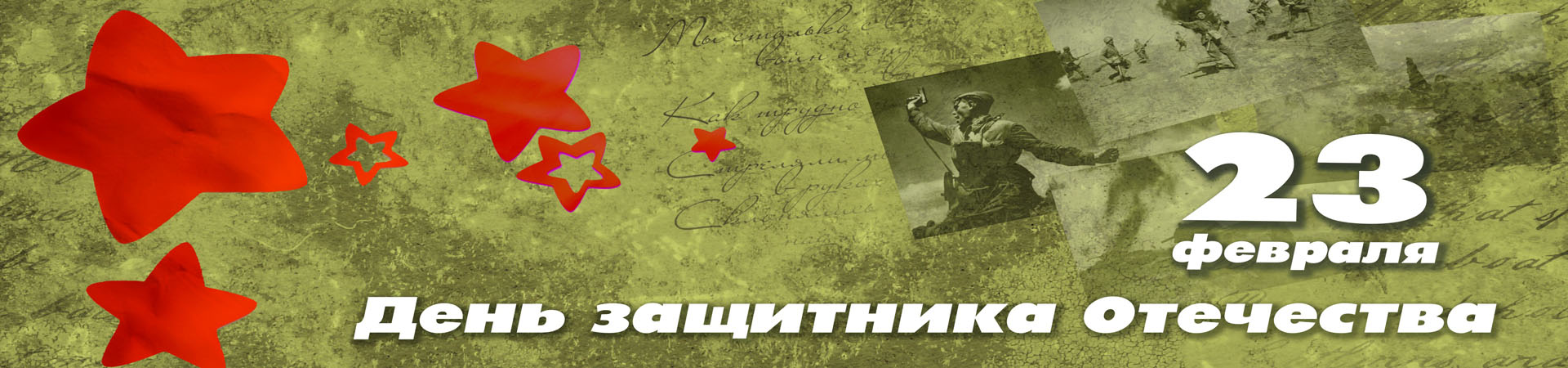 Заказать манипулятор спб всеволожский