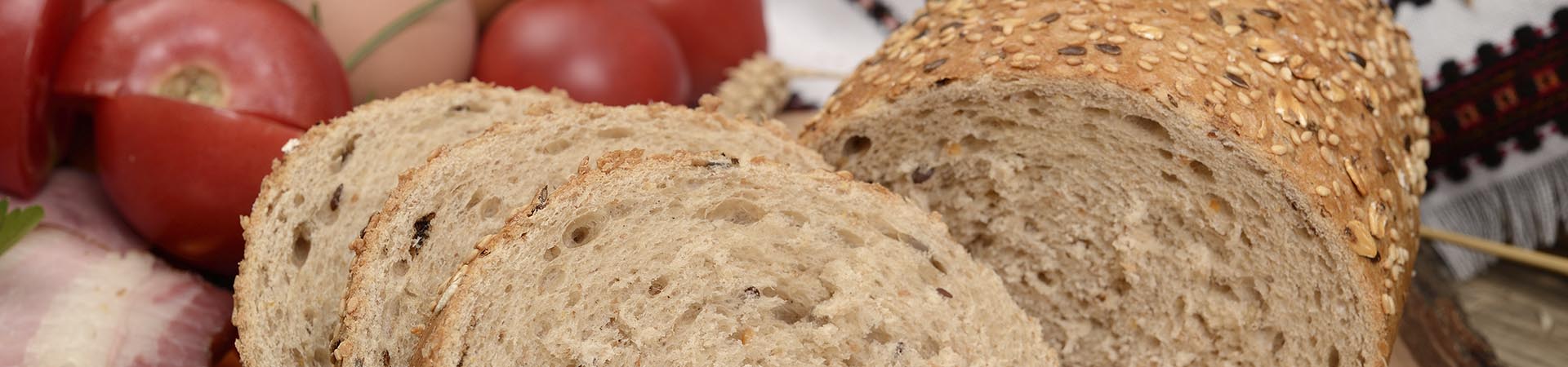 функциональный хлеб. хлебобулочные изделия для диабетиков. функциональные хлеба. современный хлеб. батон тираспольский.